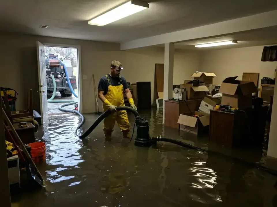 basement-burst-pipe-flooding-a-001 — frequently asked questions, 24-Hour Water Damage Restoration Services in Fox Farm-Colle…